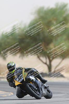 media/Oct-18-2024-CVMA Practice Friday (Fri) [[5e0cf27f9e]]/5-Group 4 and Trackday/Session 4 (Turn 4)/